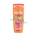 Loreal Elvive Shampoo Dream 700ml