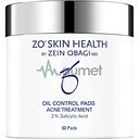 Zo Skin Health Oil Control Pad 60