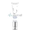 Zo Skin Health 10% Vitamin C Self Activating Serum 50ml