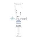 Zo Skin Health Rozatrol Rosacea Treatment Serum 50ml