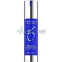Zo Skin Brightalive Skin Brightener Serum 50ml