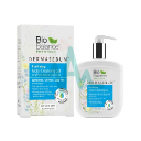 Bio Balance Purifying Facial Cleansing Gel 250ml