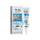 Bio Balance Dermasebum Purifying Skin Cream 55ml