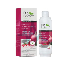 Bio Balance Organic Pomegranate Shampoo 330ml