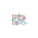 Mastrelle Meno 1 Capsule 30
