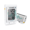 Microlife Blood Pressure BP N2