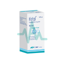 Histal 5mg/5ml Syrup 100ml