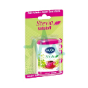 Huxol Stevia Tablet 300