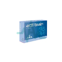 Acti Brain Capsule 30