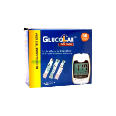 Glucolab Strip 50