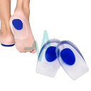 Oppo Silicone Heel Cup 5454Dm N2
