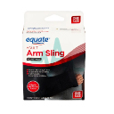 Futuro Arm Sling Adult Adjustable46204