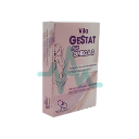 Vita Gestat OMEGA ADVANCE Capsule 30