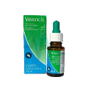 Salidrops Nasal Drop 15ml