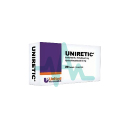 Uniretic 5mg Tablet 20
