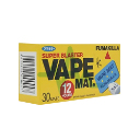 Vape Mat 15 30Mats