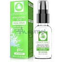 Oznaturals Hyaluronic Acid Facial Serum 30ml