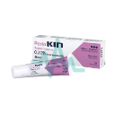 Kin Perio Gel 30ml/36g