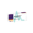 Klarihist 10mg Tablet 10