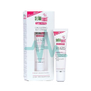 Sebamed Anti Ageing Eye Cream 15ml