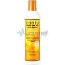Cantu Shea Butter Curl Activator Hair Cream 355ml