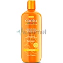 Cantu Cleansing Cream Shampoo 400ml