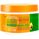 Cantu Avocado Curling Cream 340g