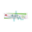 Dermofucin 2% Skin Cream 15g