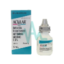 Acular LS 0.4% Eye Drop 5ml
