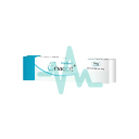 Emacort Ointment 30g