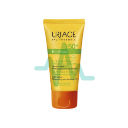 Uriage Bariesun Infant 50+ Lotion
