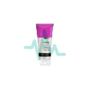 Skinlab Cleanser Normal Skin