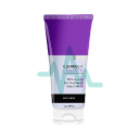 Skinlab Cleanser Oily Skin