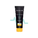 Skinlab Sunscreen Face/Body 100ml