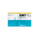 Kinzy 10mg Tablet 30