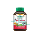 Jamieson Curcumine Capsule 60