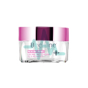 Beesline Nourishing Facial Day Cream Dry