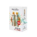 Beesline Brown Tan Dry Feel Oil 150ml