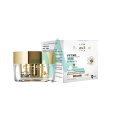 Beesline Whitening Eye Contour Cream 3Oml