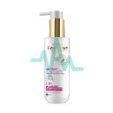 Beesline Moisturizing Body Lotion 200ml