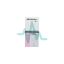 Hydrosone 20mg Tablet 100