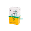 Restropinal Peadiatric Drops 25ml