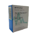 Deca-Durabolin 25mg Injection 1 1ml