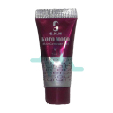 Koto Moto Gel 7ml