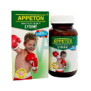 Appeton Vitamin C 250mg Tablet 60