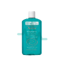 Avene Cleanance Cleansing Gel