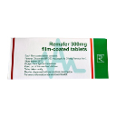 Remafer 300mg Tablet 50