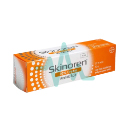 Skinoren 20% Cream 30g