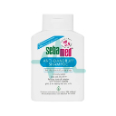 Sebamed Anti Dandruff 200ml