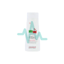 Sebamed Everyday Shampoo 200ml